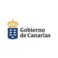 Patrocinador
