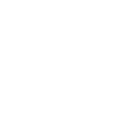 Patrocinador