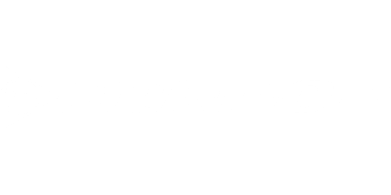 Patrocinador