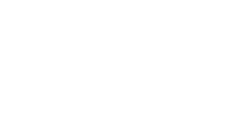 Patrocinador