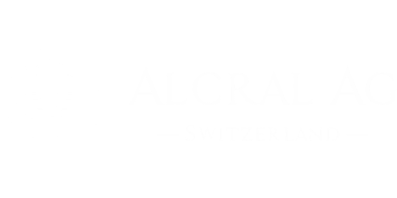 Patrocinador