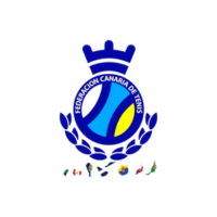 Patrocinador