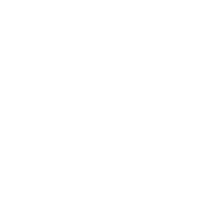 Patrocinador