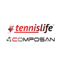 Patrocinador