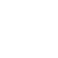 Patrocinador