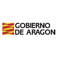 Patrocinador