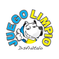 Patrocinador