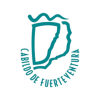 Patrocinador