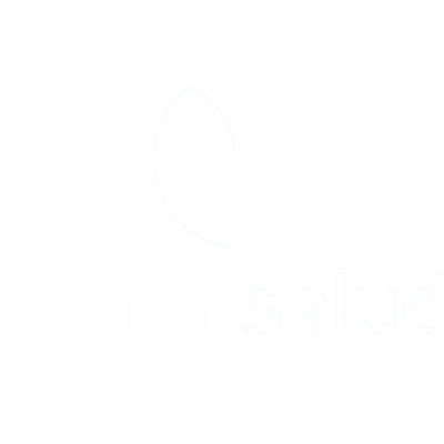 Patrocinador