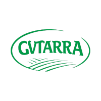 Patrocinador