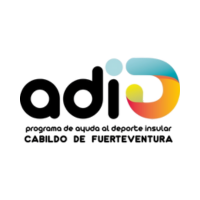 Patrocinador