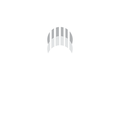 Patrocinador