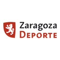 Patrocinador