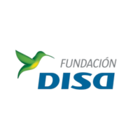 Patrocinador