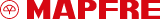 Imagen del video: //tenis.isquad.es/assets/images/home/j9peip_logo-mapfre-4.png