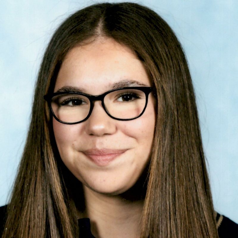 MARIA CONSTANZA