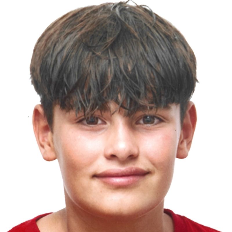 ADAM