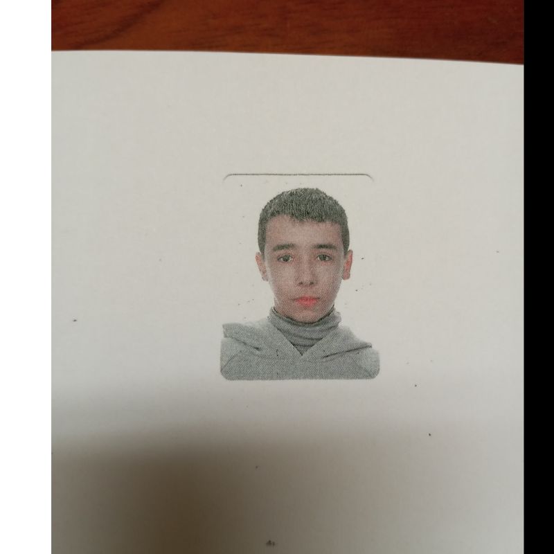 JAVIER