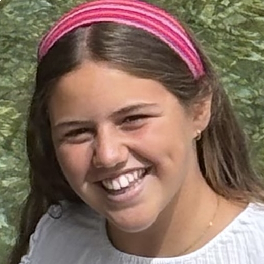 CARLA