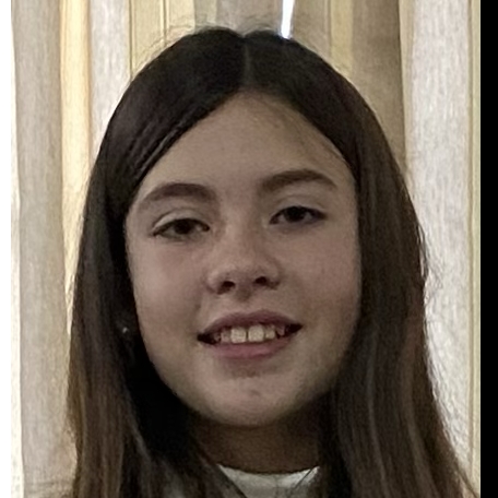 CARLA