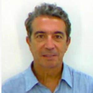 JOAQUIN