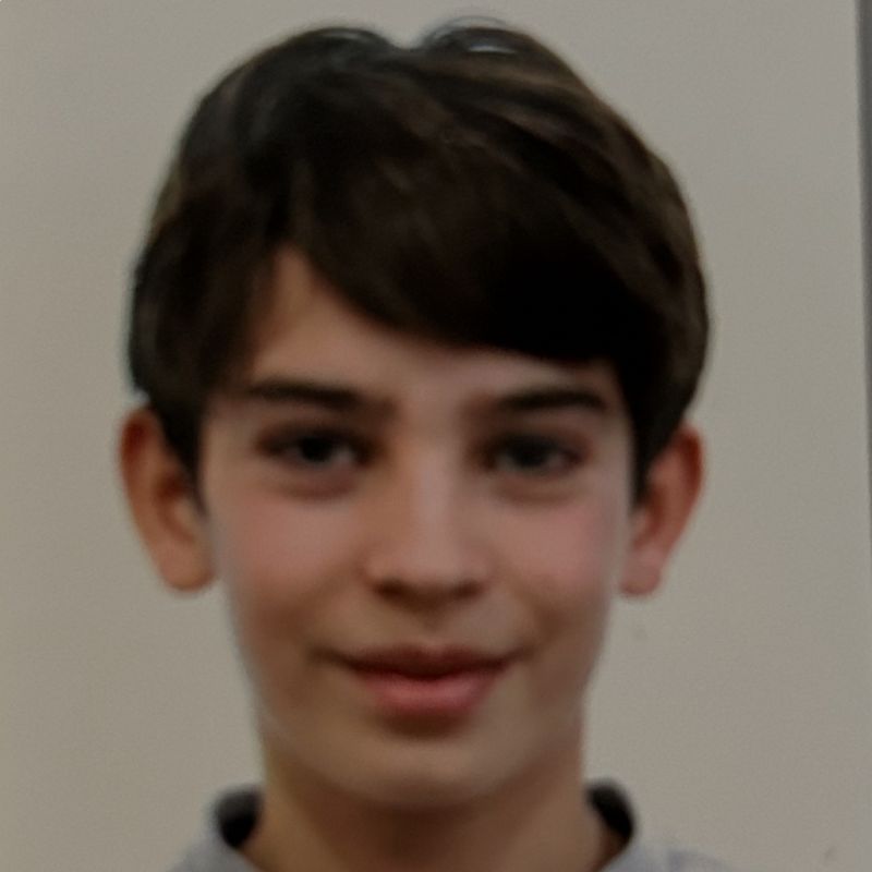 TEO