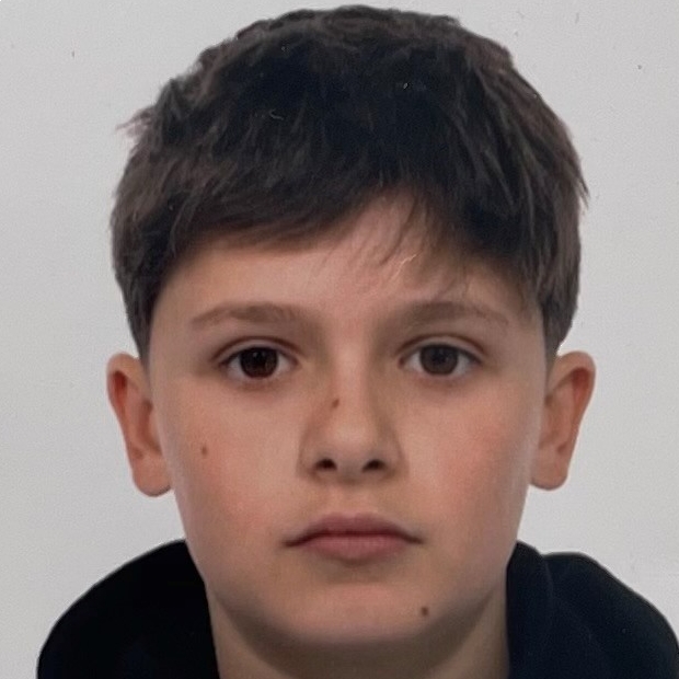 ALEXANDRE