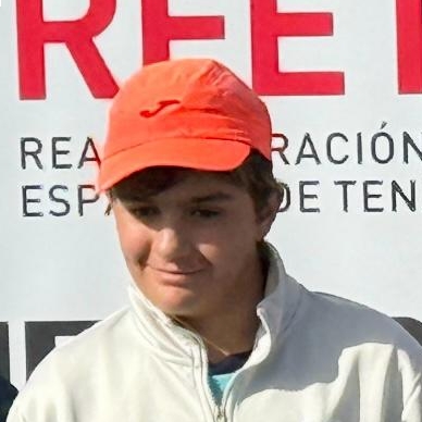 PABLO