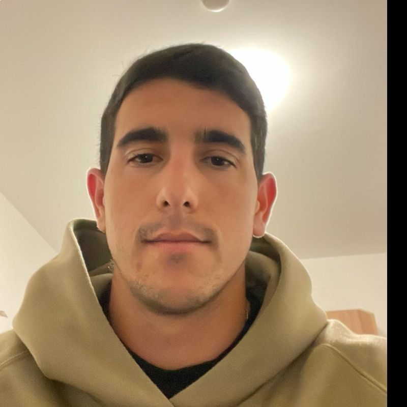 SERGIO