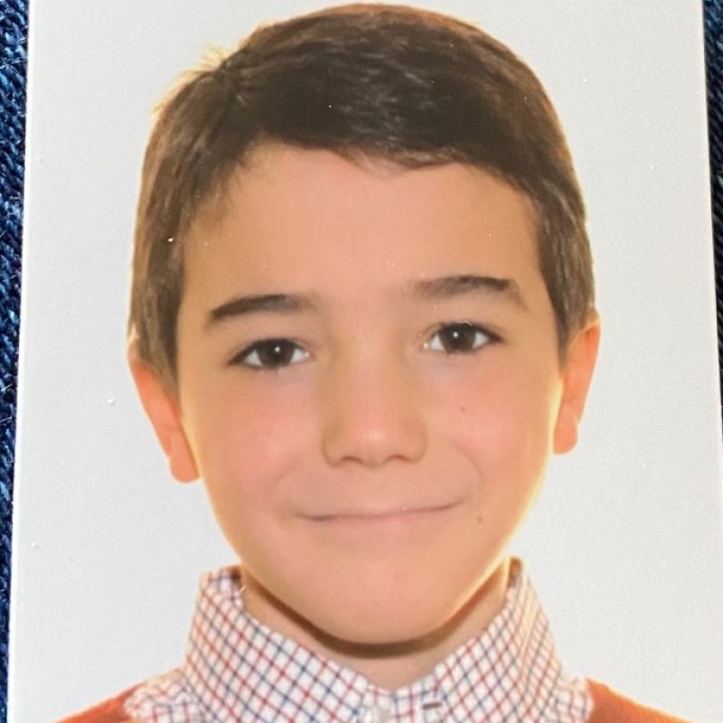 ALVARO