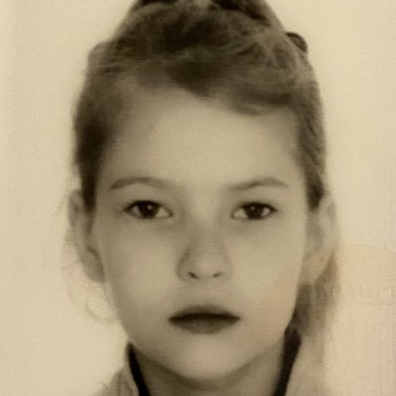 KATERYNA
