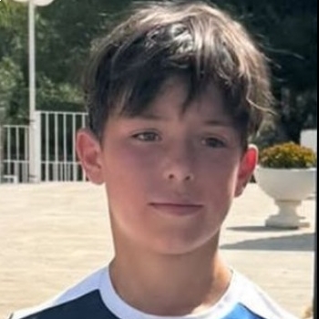 VICTOR 