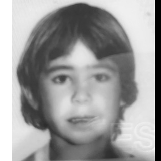 FRANCISCO JAVIER