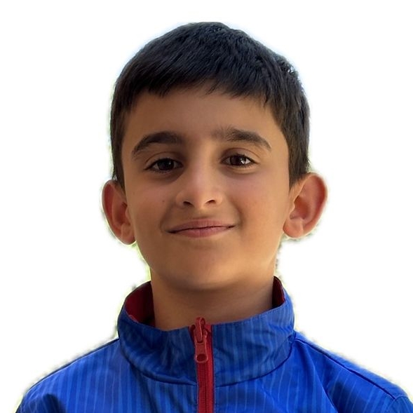 NICOLAS