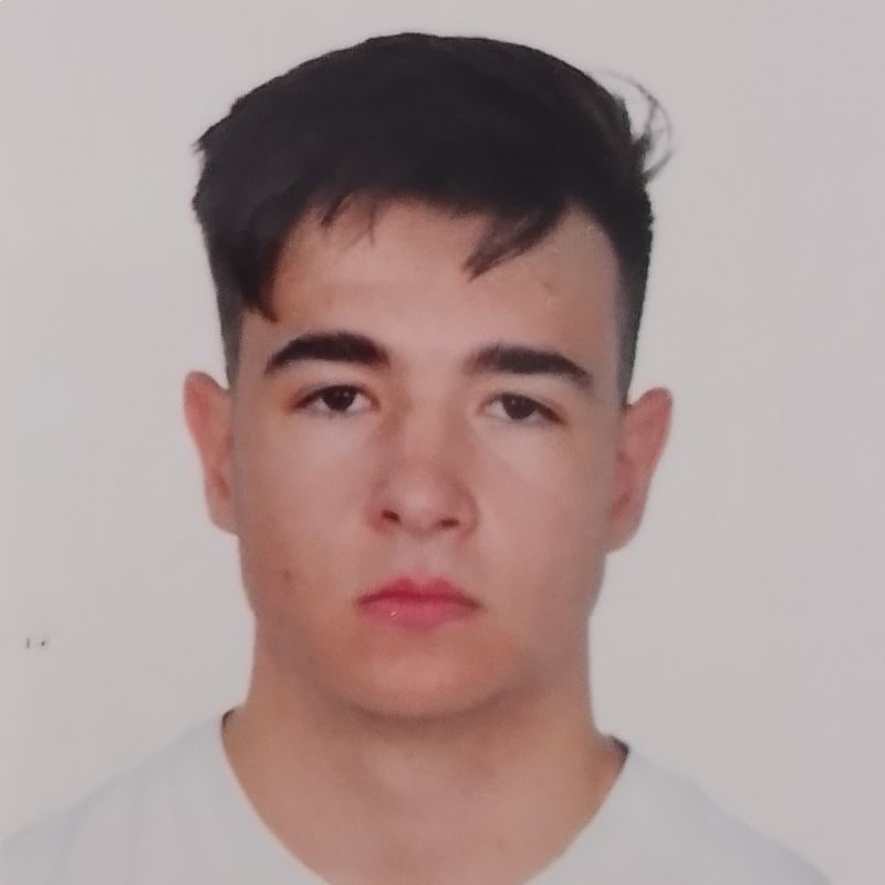 GONZALO