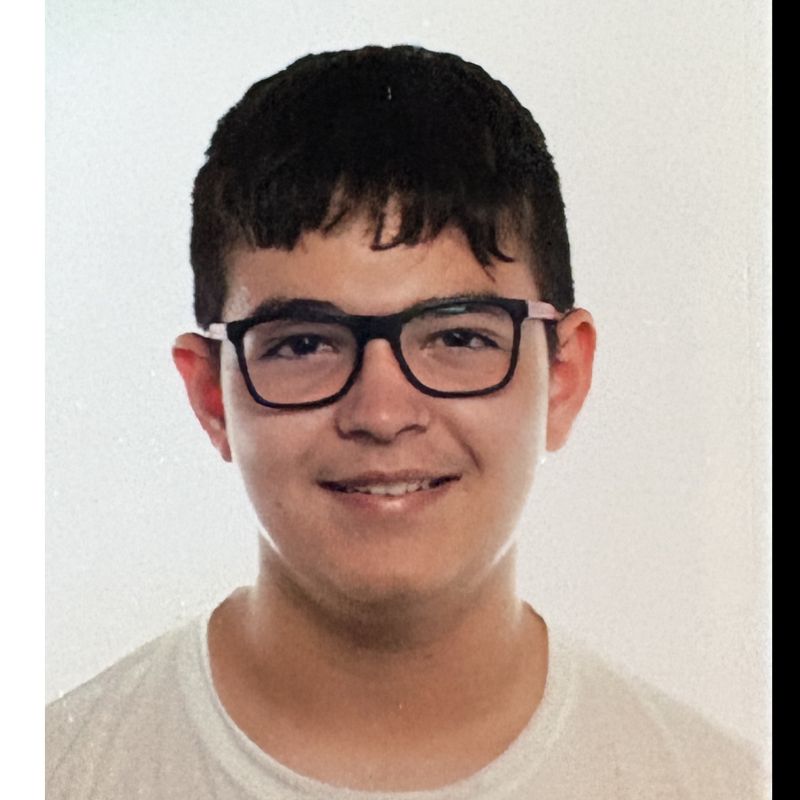 CESAR