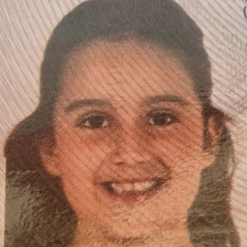 BERTA