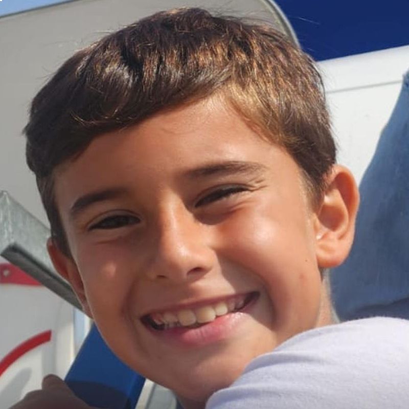 MIQUEL