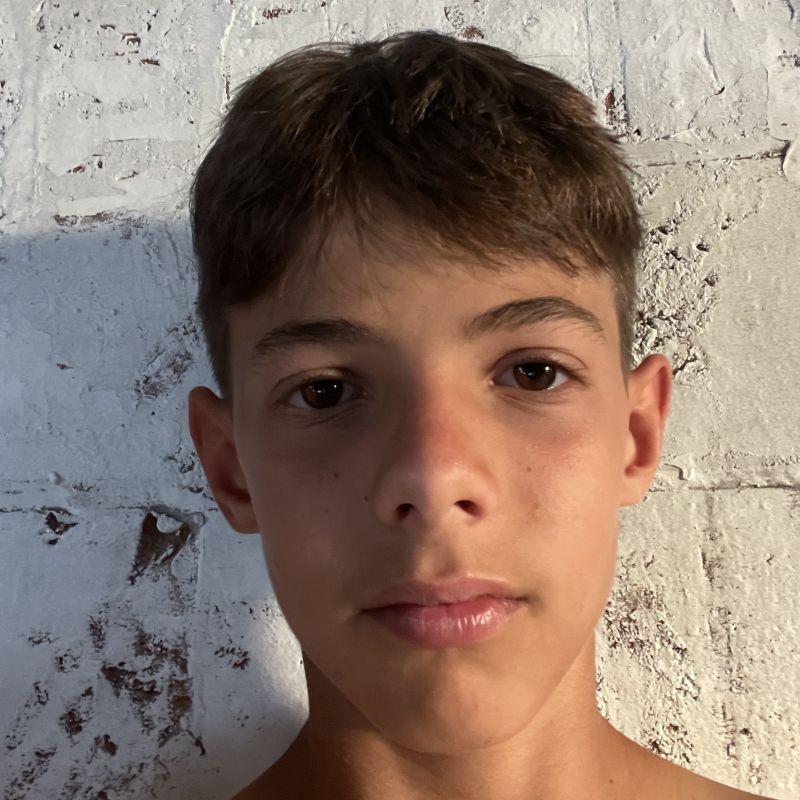 GABRIEL