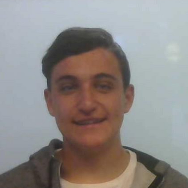 JOEL
