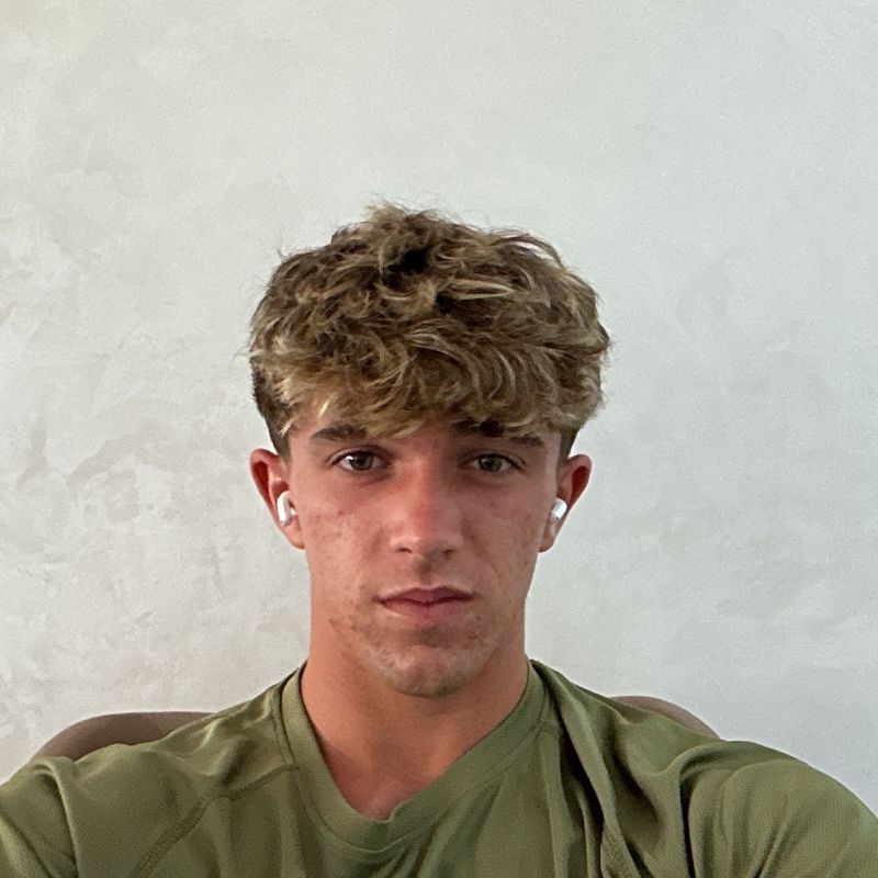 LUCA