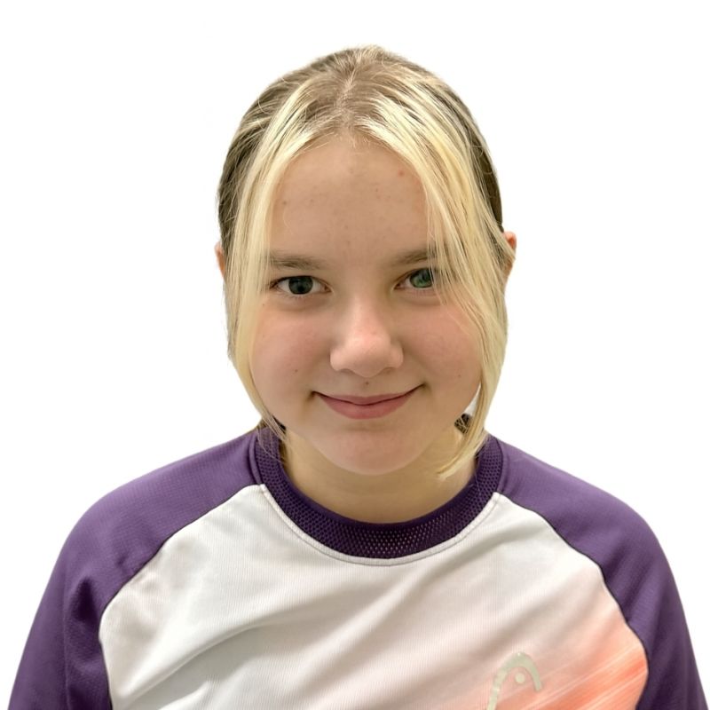 ELINA