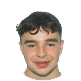 IBAI