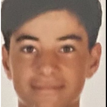 AGUSTIN