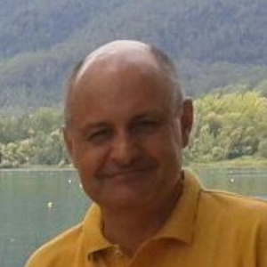 JOSEP