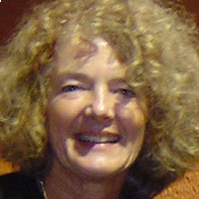 ANNETTE