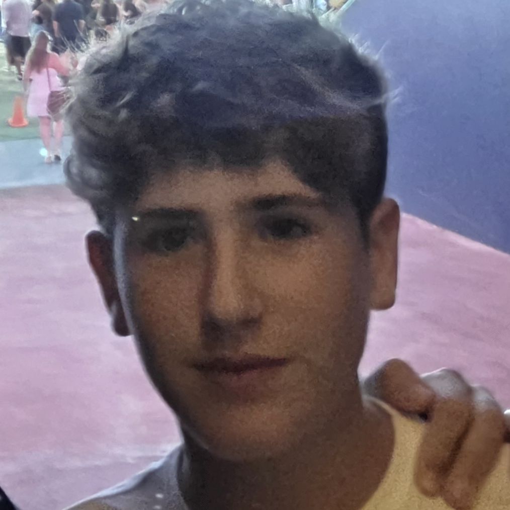 PABLO 