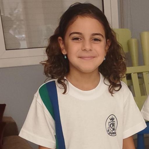 MARTINA