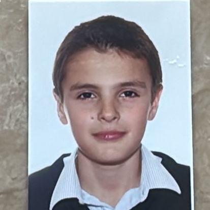 JUAN