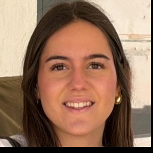 EUFEMIA ISABEL